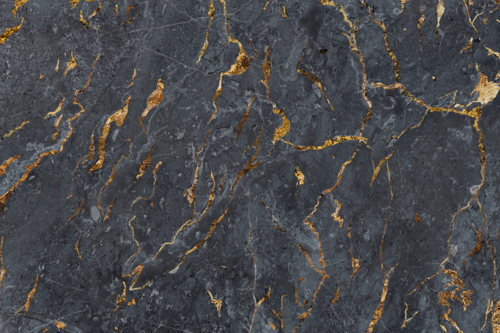 black-marbled-surface