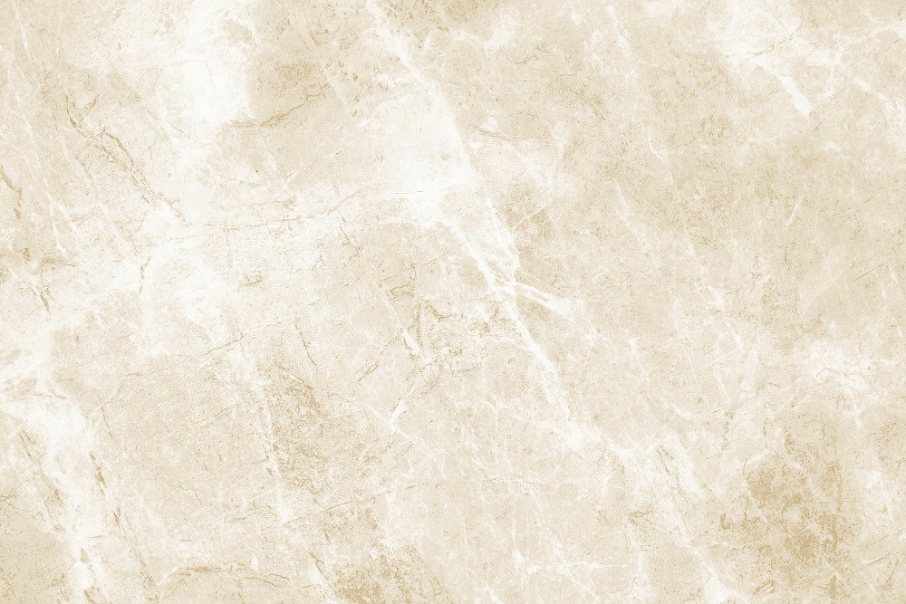 grungy-beige-marble-textured-background