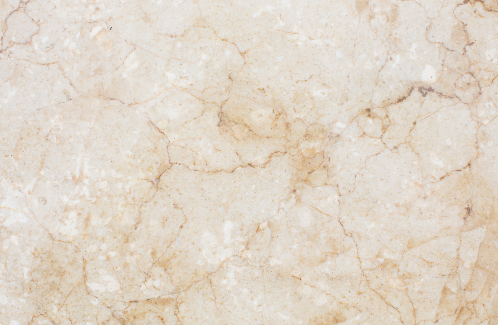 stone-floor-texture